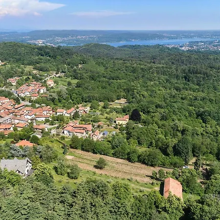 Villa Tudor